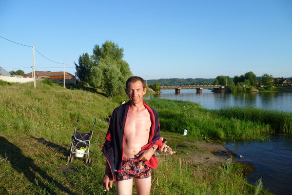  ,   , 55 ,  