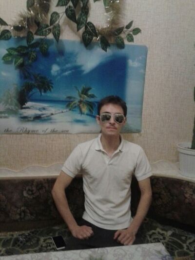  ,   , 37 ,     , c 