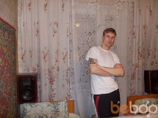  ,   Sergey, 41 ,   ,   , c , 