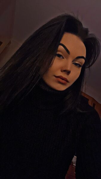   ,   , 24 ,     