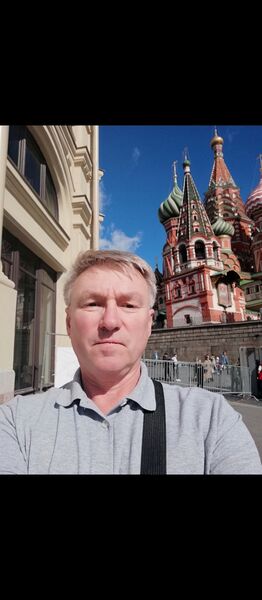  ,   , 58 ,   ,   