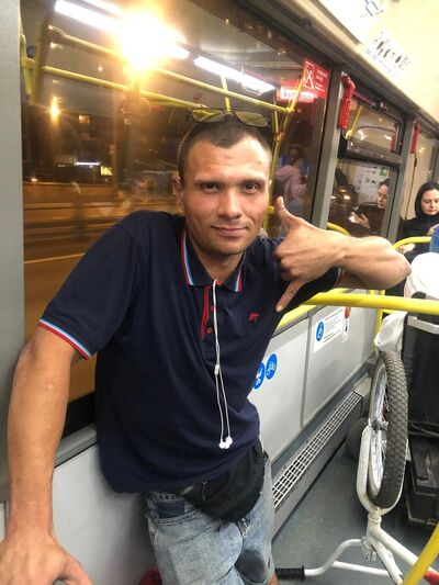  ,   Ramon ZM, 35 ,     , c 