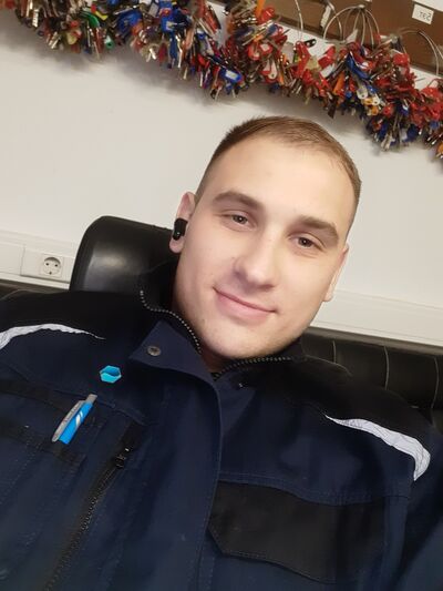  ,   , 30 ,   ,   , 