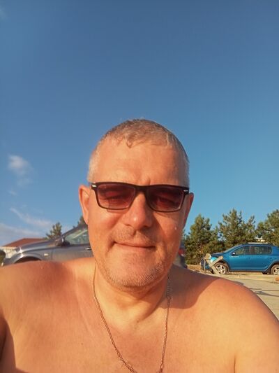  ,   , 50 ,     , c 