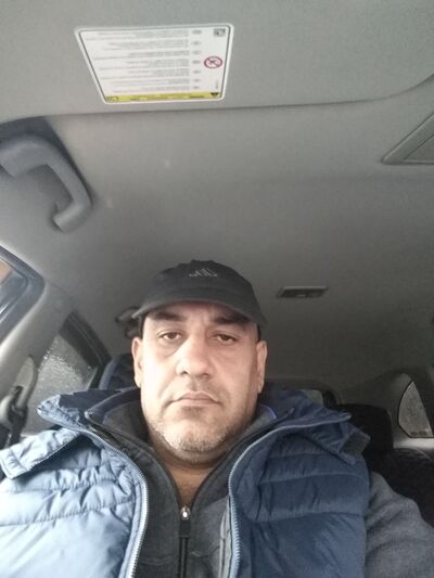  ,   , 49 ,   ,   