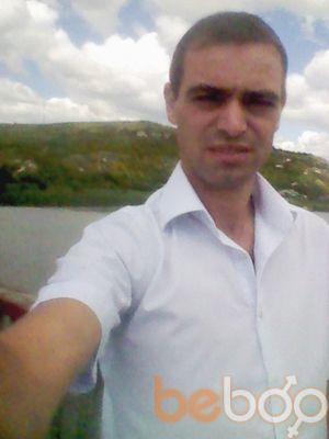  ,   Octavius, 38 ,   ,   , c 