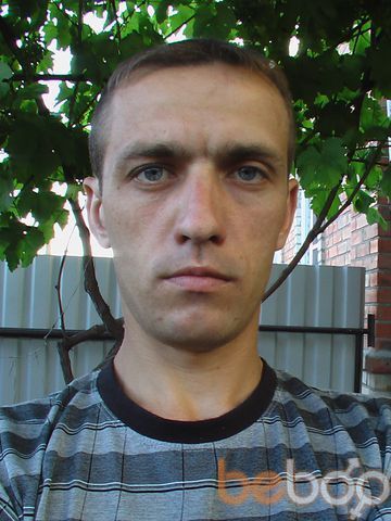  --,   , 42 ,     , c 