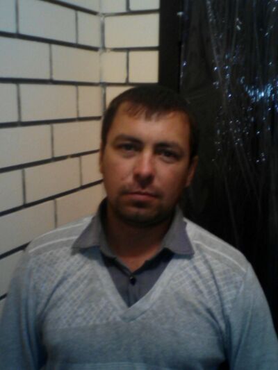  ,   , 45 ,   