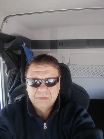  ,   , 59 ,     , c 