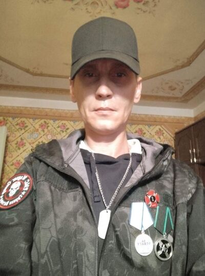 ,   , 42 ,   ,   