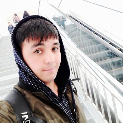  ,   ShavkatJon, 30 ,   ,   , c 
