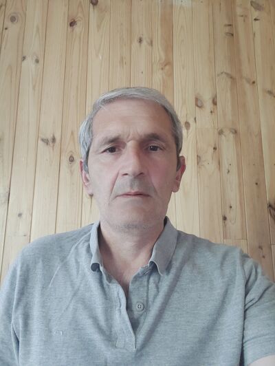  Plaisir,   Gio, 54 ,   ,   , c 