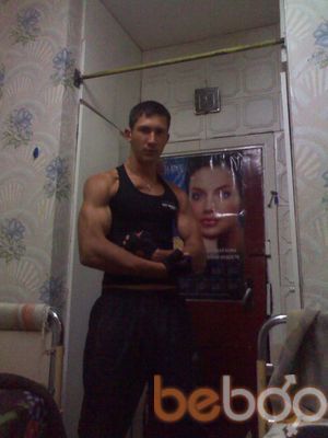  ,   Alex, 35 ,   ,   , c 