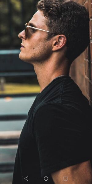  ,   , 48 ,   , 