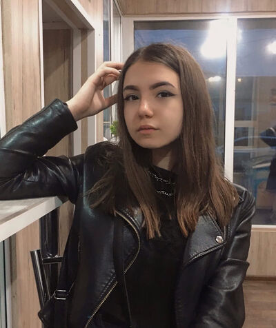  ,   , 24 ,   ,   , 