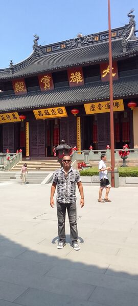  ,   MuzaFFar, 47 ,     , c 