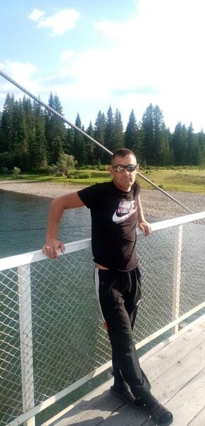  ,   Serega, 38 ,   ,   , c 