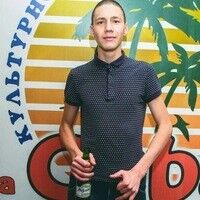  ,   , 26 ,   