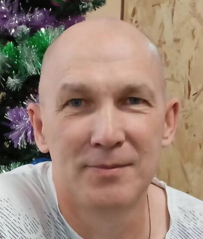  ,   , 53 ,   ,   