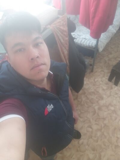  ,   Abdul, 28 ,   ,   , c 