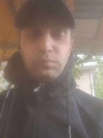  ,   , 33 ,   c 