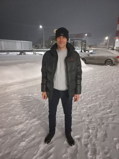  ,   , 44 ,     , c 