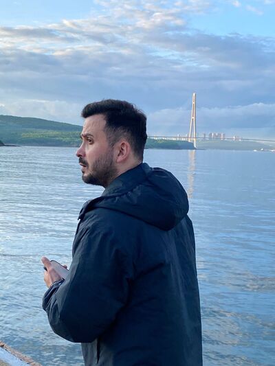  ,   Mehmet, 34 ,   ,   