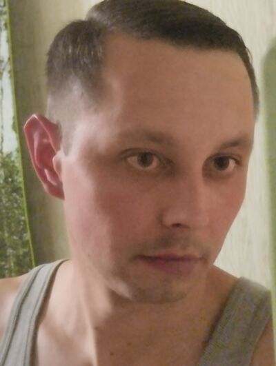  ,   Aleksey, 37 ,     , c 