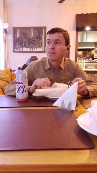  -,   , 35 ,   ,   
