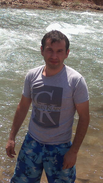  ,   Dilik6800223, 41 ,   