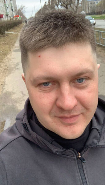  deleted,   Sergey, 36 ,   ,   