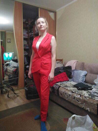 ,   , 37 ,     , 