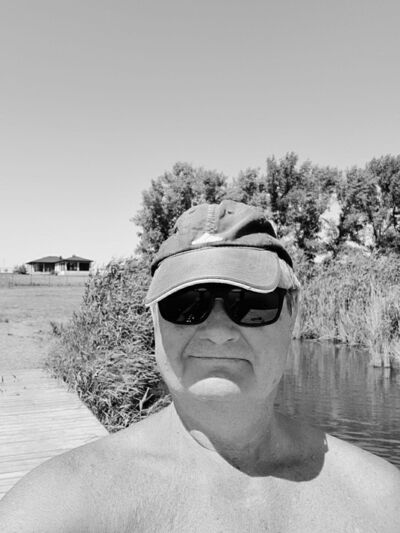  ,   , 56 ,   ,   