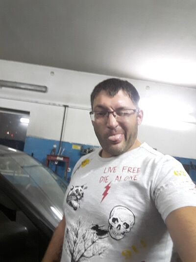  ,   , 41 ,   ,   , c 