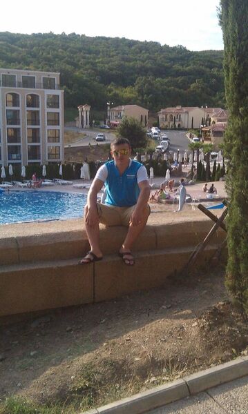  ,   Ruslan, 39 ,   ,   , c 