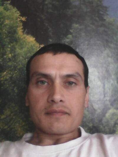  ,   , 43 ,   ,   , c 