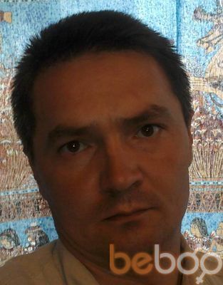 ���������� ������, ���� ������� ��������, 48 ���, ������������ ��� ������