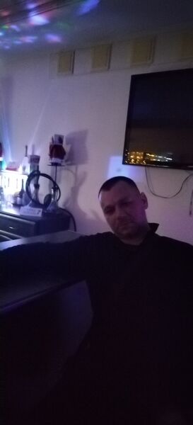  ,   , 39 ,   ,   