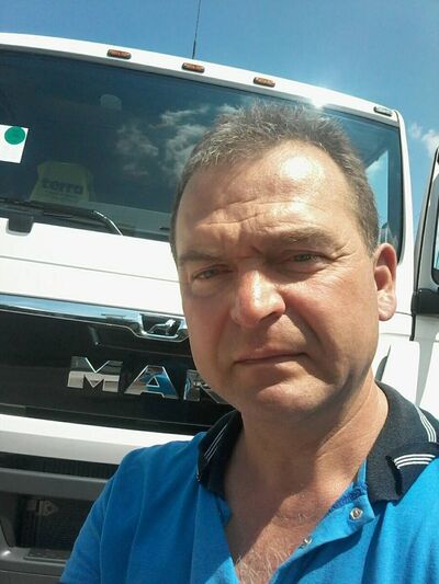  ,   , 54 ,   ,   