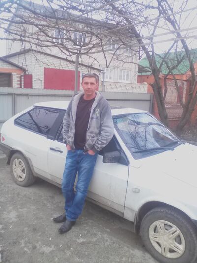  ,   , 49 ,   ,   , c 
