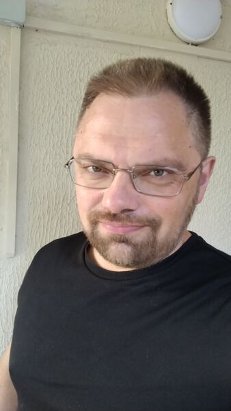  ,   ALEX, 49 ,   , 
