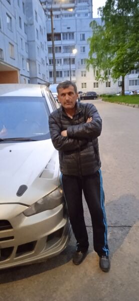  ,   , 56 ,   ,   , c 