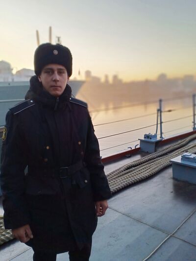  ,   , 25 ,  