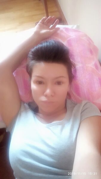  ,   , 60 ,   ,   , c 