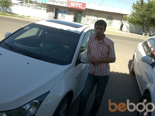  ,   Zafar, 43 ,  