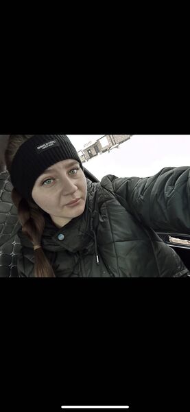  ,   Tanya, 26 ,   ,   , c , 