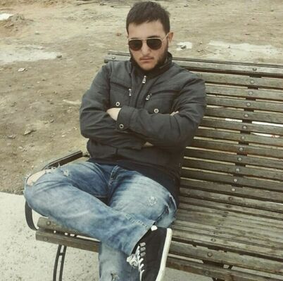  ,   , 30 ,   ,   , c 