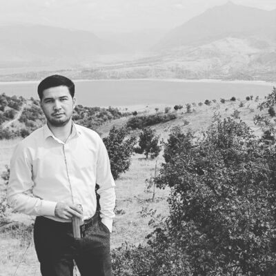  ,   Taras, 30 ,   ,   