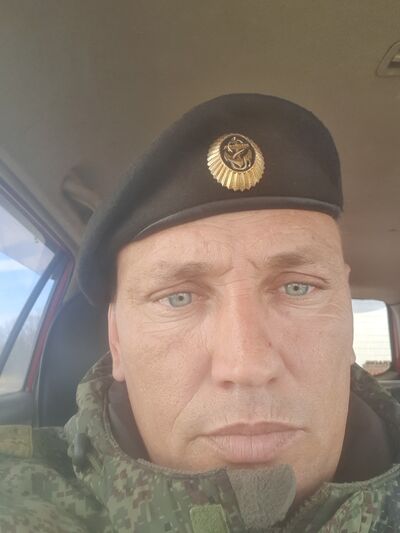 -,   , 40 ,   ,   