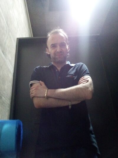  ,   John, 47 ,   ,   , c 